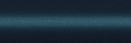 Mercedes-Benz Lapis Blue Metallic 932 color swatch