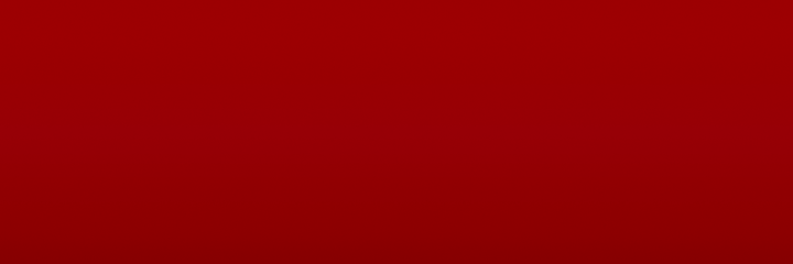Datsun Red AJ4 color swatch