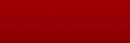 Datsun Red AJ4 color swatch