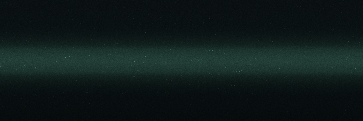 Honda Bayern Green Pearl G79P color swatch