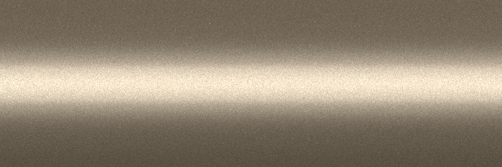 Porsche Gt Silver Metallic U2 color swatch