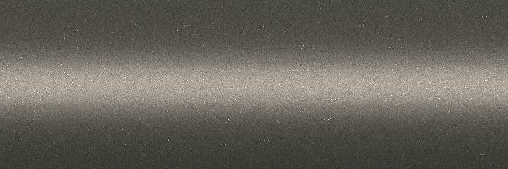 Audi Karatbeige Metallic LZ1U color swatch