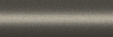 Audi Karatbeige Metallic LZ1U color swatch