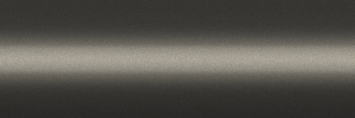 BMW Ceriumgrau Matte Metallic C1E color swatch