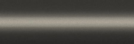 BMW Ceriumgrau Matte Metallic C1E color swatch