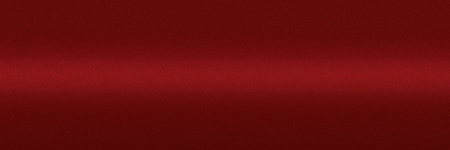 Kia Ultimate Red WR3 color swatch