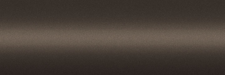 Mazda Colorado Red PF5 color swatch