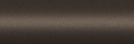 Mazda Colorado Red PF5 color swatch