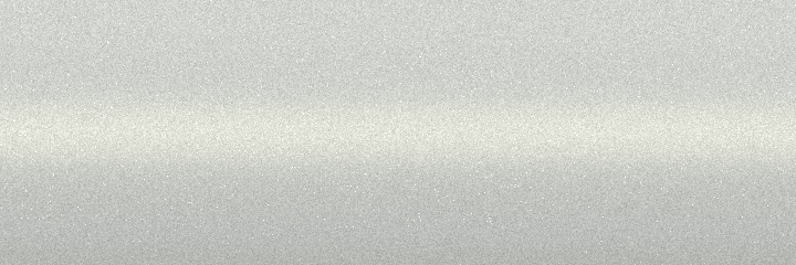 Audi Inuitweiss Metallic 0H9 color swatch