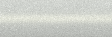 Audi Inuitweiss Metallic 0H9 color swatch