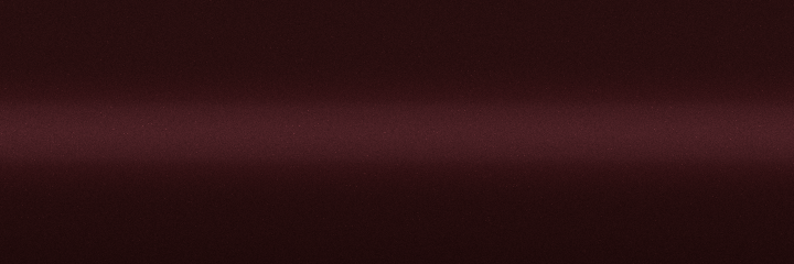 Maserati Rosso Villoresi Metallic 158003 color swatch