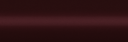Maserati Rosso Villoresi Metallic 158003 color swatch
