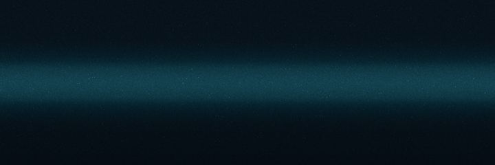 Kia Black Sea Blue Pearl Metallic BB2 color swatch