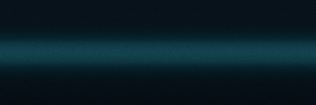 Kia Black Sea Blue Pearl Metallic BB2 color swatch