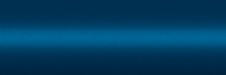 Hyundai Marina Blue Metallic N4U color swatch