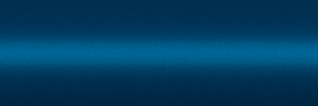 Hyundai Marina Blue Metallic N4U color swatch