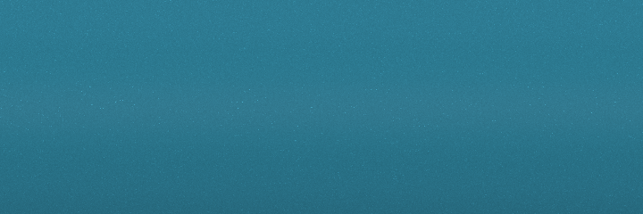 Triumph Delft Blue JAB color swatch