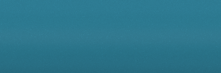Triumph Delft Blue JAB color swatch