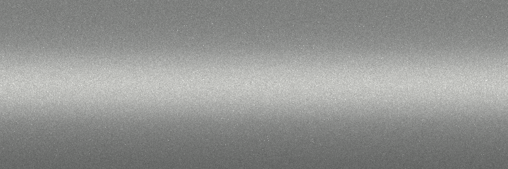 Smart Speed Silver Metallic CA0L color swatch