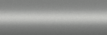 Smart Speed Silver Metallic CA0L color swatch