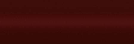 Hyundai Gemstone Red Pearl Metallic R5R color swatch