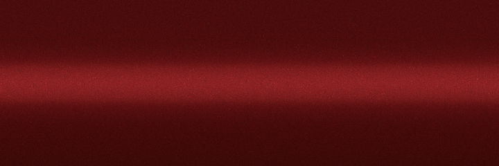 Acura Cayenne Red Metallic R505P color swatch