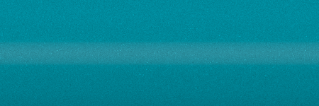 Nissan Light Blue Metallic RBS color swatch