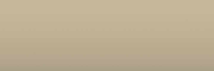 Honda Vanilla Creme YR546 color swatch