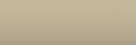 Honda Vanilla Creme YR546 color swatch