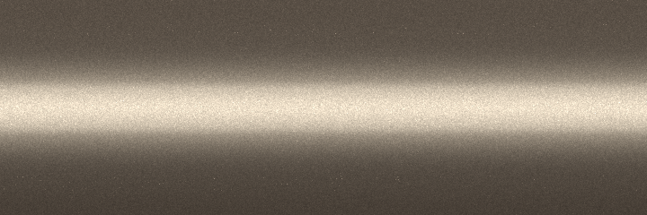 Land Rover Sunset Gold Metallic Satin 1FM color swatch