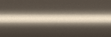 Land Rover Sunset Gold Metallic Satin 1FM color swatch