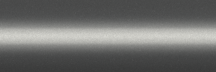 Hyundai Hyper Silver Metallic FHM color swatch