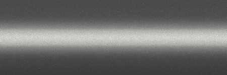 Hyundai Hyper Silver Metallic FHM color swatch