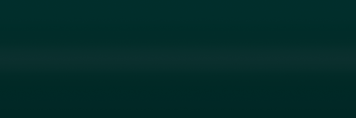 Land Rover Brit. Racing Green Metallic HAM color swatch