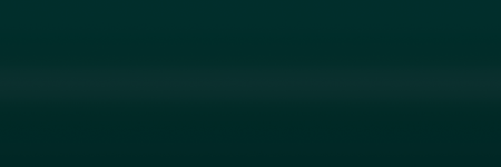 Land Rover Brit. Racing Green Metallic HAM color swatch