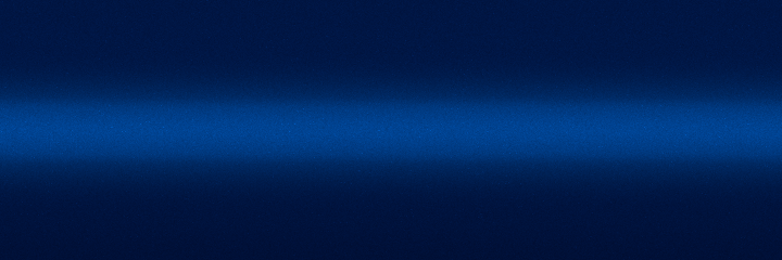 Ferrari Blu Elettrico Pearl 666118 color swatch