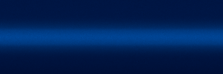 Ferrari Blu Elettrico Pearl 666118 color swatch