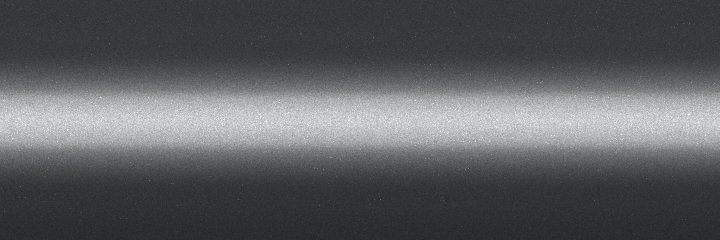 Honda Storm Silver Metallic NH642M color swatch