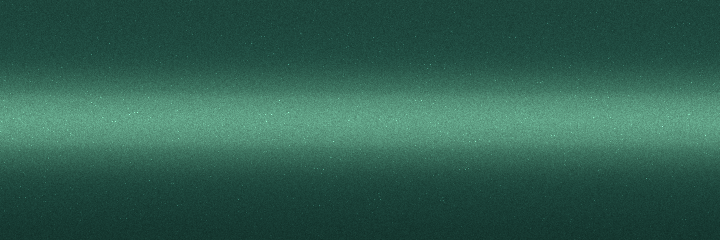 Mitsubishi Turfy Green Metallic F47 color swatch
