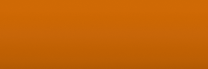 Suzuki Laranja Fun LJS color swatch