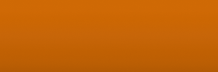 Suzuki Laranja Fun LJS color swatch