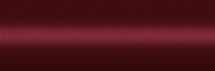 Ford Dark Tourmaline Metallic NA color swatch