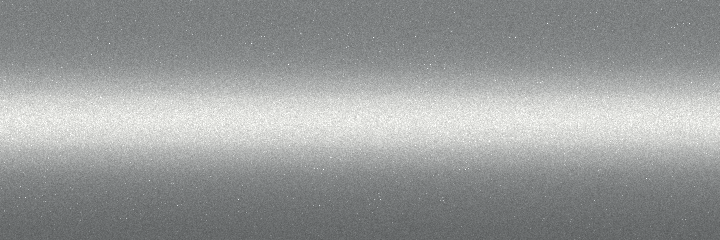 Hyundai Diamond Silver Metallic WEA color swatch