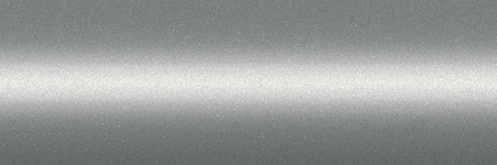 Hyundai Diamond Silver Metallic WEA color swatch