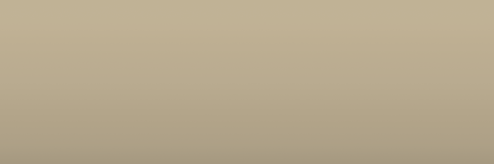 Toyota Sandstorm 4U0 color swatch