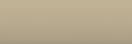 Toyota Sandstorm 4U0 color swatch