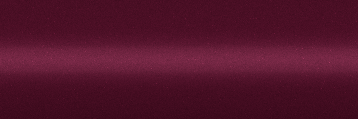 Kia Cherry Pink Metallic K1P color swatch