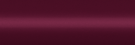 Kia Cherry Pink Metallic K1P color swatch