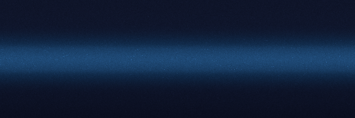 Nissan Dark Blue Steel Metallic RBY color swatch