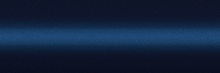 Nissan Dark Blue Steel Metallic RBY color swatch